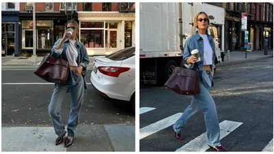 Додати у список бажань: ці три сумки "розірвали" TikTok