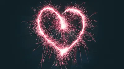 Ось який день 2025 року буде найромантичнішим для кожного знака зодіаку