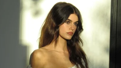 Рак не в настрої, а Стрілець розгублений: гороскоп на 9 січня