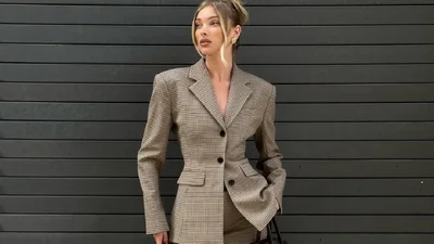 Андре Тан поділився трьома трендами, які стануть визначальними для 2025 року