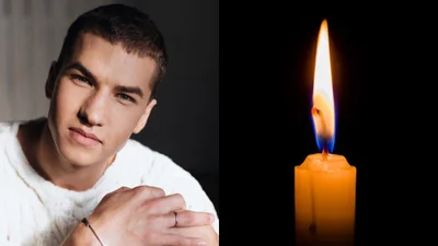 Фреймут, Дорофеева, Ребрик, Бадоев в скорби. Звезды попрощались с победителем "Танцуют все"