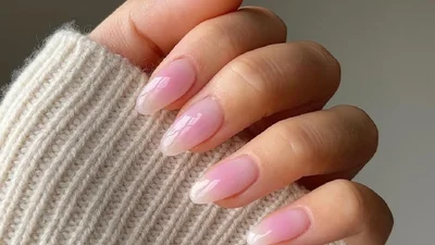 Nonicure: маникюр без маникюра – главная тенденция для идеальных ногтей в 2025 году