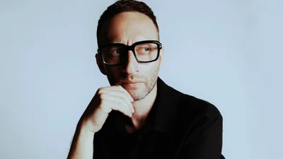 "Он кац*п": Миша Крупин рассказал, как завершил сотрудничество со скандальным Юрием Бардашем