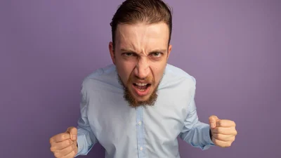 Психолог назвала 7 женских фраз, которые бесят мужчин