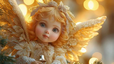 Татьянин день 2025: красивые картинки и душевные пожелания в стихах для каждой Тани в твоей жизни