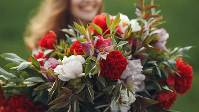 Веселая подборка поздравлений с Днем ангела Татьяны 2025 - открытки и проза для хорошего настроения