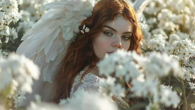 Нежные поздравления для каждой Татьяны в День ангела 2025: как особенно поздравить с именинами