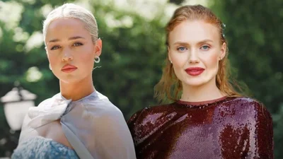 Белень обижена на поведение Юзьвак после шоу: "Был интим на проекте, а я лежу с Сашей в одной постели"