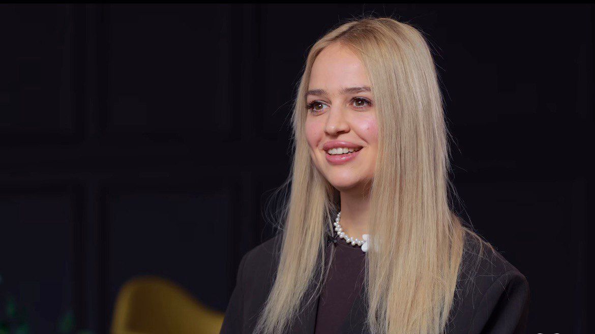 Белень обижена на поведение Юзьвак после шоу: 'Был интим на проекте, а я лежу с Сашей в одной постели' - фото 675934