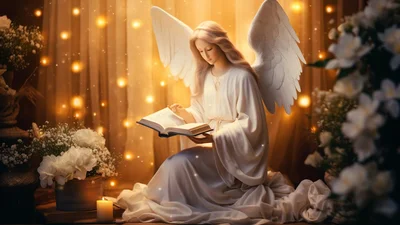 День ангела Макария: классные поздравления для обладателей редкого имени