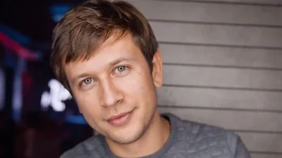 "Такого ще не бачив": Дмитро Ступка записав емоційне звернення з Лос-Анджелесу, що палає