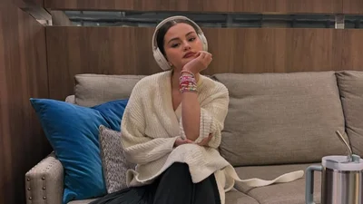 Рыбы не хотят ничего решать, а Весы очень самокритичны: гороскоп на 10 января