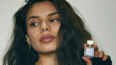 Три аромати, які пахнуть дорожче, ніж коштують