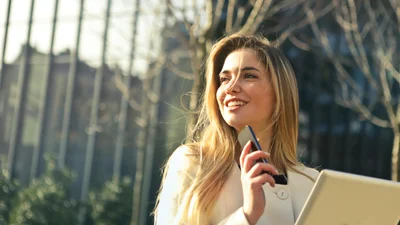 Робота під час війни: пошук по пів року та інші проблеми