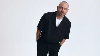 Андрій Бєдняков прокоментував зради у шлюбі з Короткою