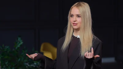 Победительница Холостяка-13 Инна Белень рассказала, что ей не нравится в отношениях с Тереном