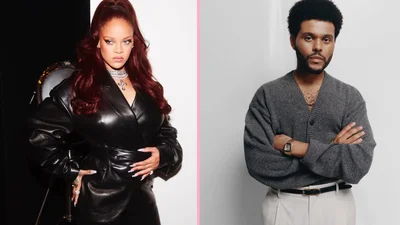 Найкращі артисти 21 сторіччя: хто потрапив у десятку