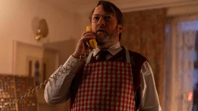 5 шикарних детективних серіалів 2024, які ти точно пропустила