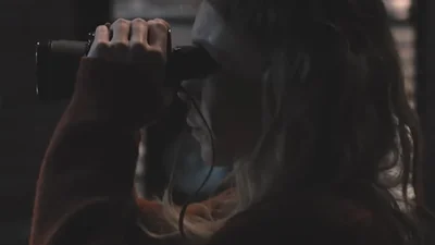 5 непересічних фільмів, які треба дивитись коли нудно