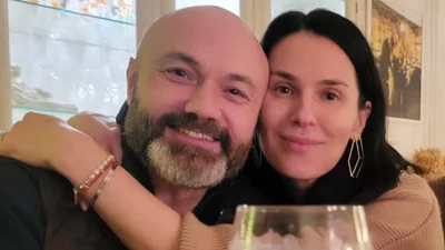 Маша Єфросиніна поїхала відпочивати з чоловіком, який служить в ЗСУ: "Там розслабилися та захворіли"