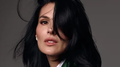 "Не бойтесь": Маша Ефросинина отреагировала на приговор звездному фотографу Ктиторчуку за изнасилование несовершеннолетних