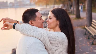 Романтика під загрозою: Іванна Онуфрійчук поділилась переживаннями щодо шлюбу після появи дитини