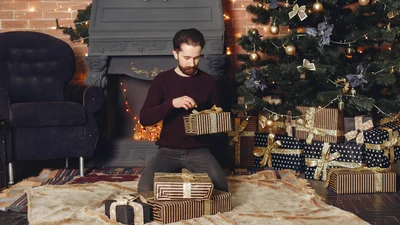 Яркие поздравления с именинами Антона, которые принесут удачу и радость