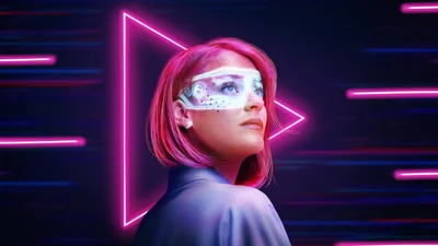 Неизданное видео может сделать тебя богатым человеком: компании с ИИ скупают уникальный контент