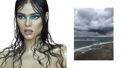 4 б’юті-тренди 2025, які ти точно не очікуєш побачити