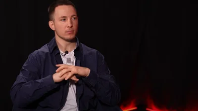 Ожидание vs реальность: Александр Терен сделал откровенное признание о проекте "Холостяк"