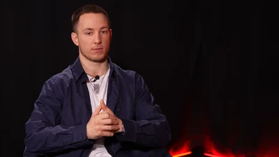 Терен прокомментировал публичный скандал с победительницей Холостяка-13 Инной Белень