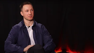 Терен объяснил, почему обижался на участниц Холостяка-13