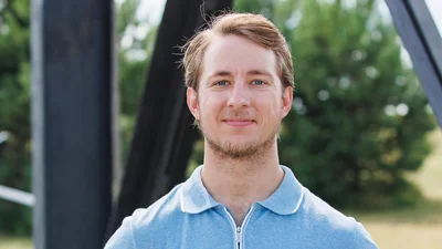 Проти Олександра Терена була відкрита судова справа, і ось що він накоїв