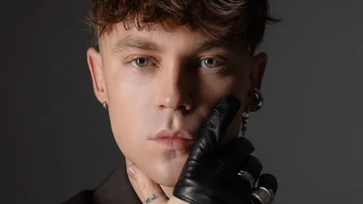 З ким одружений Артем Пивоваров