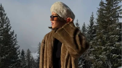 Львы стрессируют из-за работы, Рыбы не умеют экономить: гороскоп на 14 января