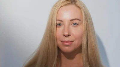 Тоня Матвієнко показала підрослу доньку від Арсена Мірзояна: дівчата відпочивають у Дубаї