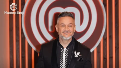 Как Эктора Хименеса-Браво поздравляли с днем рождения и прочитали украинское стихотворение на испанском