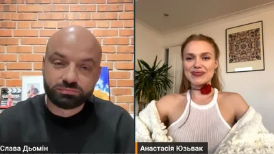 Анастасия Юзьвак заявила, что на самом деле выиграла проект "Холостяк", а также не хочет публичного мужа