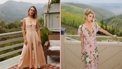 Дома каких знаменитостей сгорели из-за пожара в Лос-Анджелесе