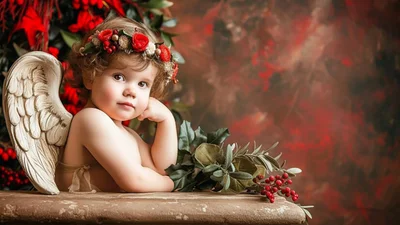 Особые поздравления на Именины Максима 2025 - открытки, стихи и проза что обязательно зацепят за душу