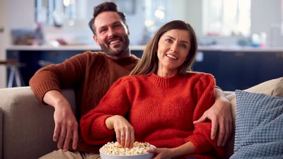 "Гладиатор 2": эпический блокбастер Ридли Скотта уже можно увидеть на SWEET.TV