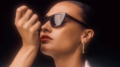 Три зимові парфуми, які стали вірусними у соцмережах