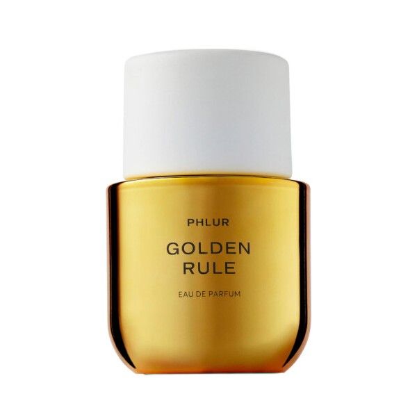 Phlur – Golden Rule - 677273 Phlur – Golden Rule - фото 677273