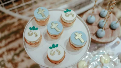 Душевні привітання з Хрещенням Господнім: щирі слова для рідних