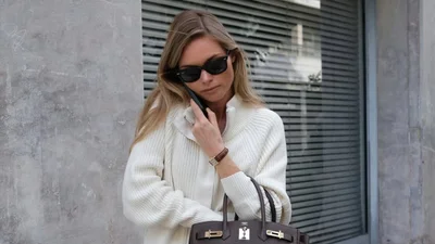 5 ранкових звичок успішних жінок, які допоможуть в кар’єрі