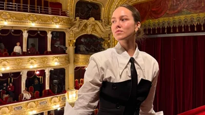 Терези ухвалюють нелогічні рішення, Скорпіони все відкладають: гороскоп на 15 січня