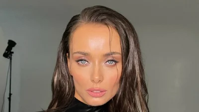 Ксения Мишина неожиданно заговорила о помолвке