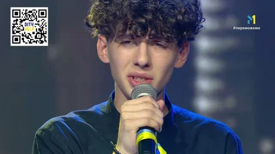 Один з учасників нацвідбору на “Євробачення-2025” потрапив у гучний скандал