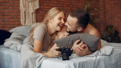 Любовный гороскоп 2025: кому повезет в любви, а кто столкнется с драмой