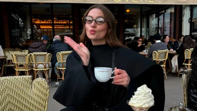 Терези завжди поза моментом, Козеріжки дуже нетерплячі: гороскоп на 16 січня